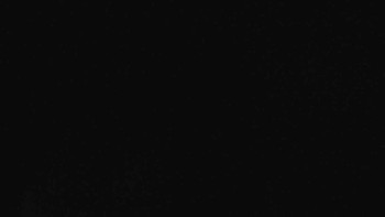 Klub biatlonu Břidličná