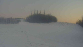 Klub biatlonu Břidličná