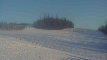 Klub biatlonu Břidličná