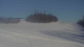 Klub biatlonu Břidličná