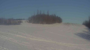 Klub biatlonu Břidličná