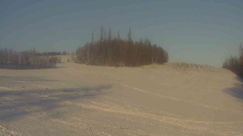 Klub biatlonu Břidličná