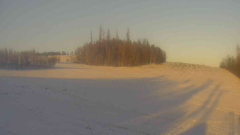 Klub biatlonu Břidličná