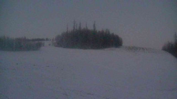 Klub biatlonu Břidličná