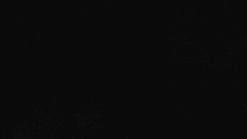 Klub biatlonu Břidličná