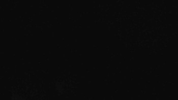 Klub biatlonu Břidličná