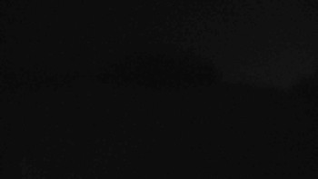 Klub biatlonu Břidličná