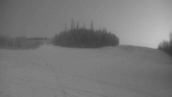 Klub biatlonu Břidličná