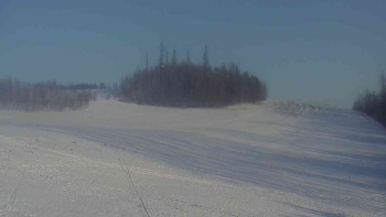 Klub biatlonu Břidličná