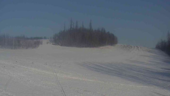 Klub biatlonu Břidličná