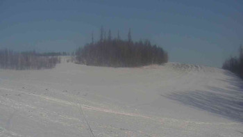 Klub biatlonu Břidličná