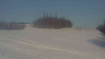 Klub biatlonu Břidličná