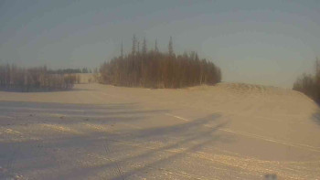 Klub biatlonu Břidličná