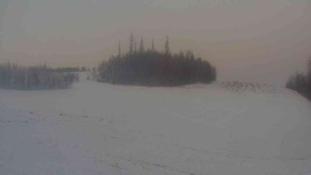 Klub biatlonu Břidličná