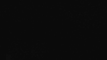 Klub biatlonu Břidličná