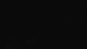 Klub biatlonu Břidličná