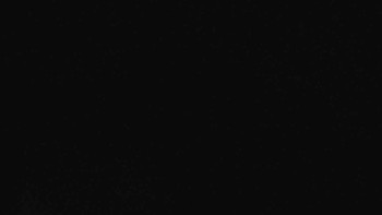 Klub biatlonu Břidličná