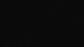 Klub biatlonu Břidličná