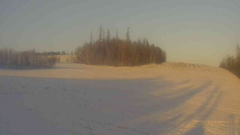 Klub biatlonu Břidličná