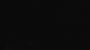 Klub biatlonu Břidličná