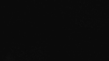 Klub biatlonu Břidličná