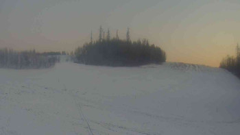 Klub biatlonu Břidličná