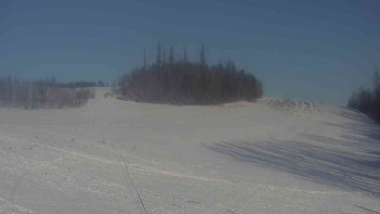 Klub biatlonu Břidličná