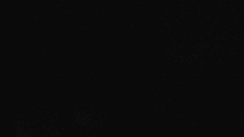 Klub biatlonu Břidličná