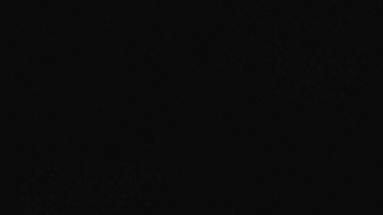 Klub biatlonu Břidličná