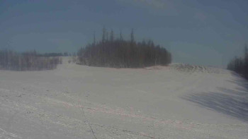 Klub biatlonu Břidličná