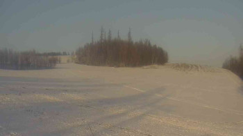 Klub biatlonu Břidličná