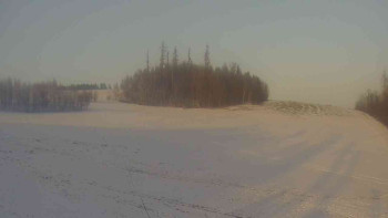 Klub biatlonu Břidličná