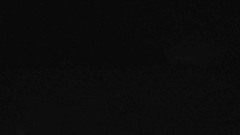 Klub biatlonu Břidličná