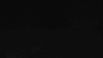 Klub biatlonu Břidličná