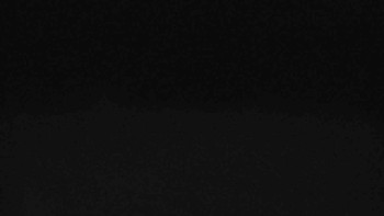 Klub biatlonu Břidličná