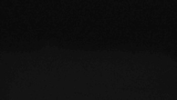 Klub biatlonu Břidličná