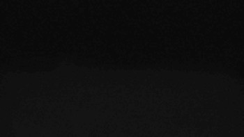 Klub biatlonu Břidličná