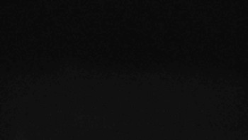 Klub biatlonu Břidličná