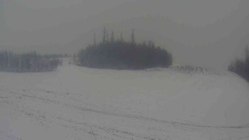 Klub biatlonu Břidličná