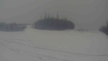 Klub biatlonu Břidličná