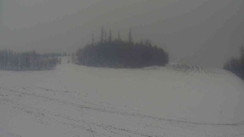 Klub biatlonu Břidličná