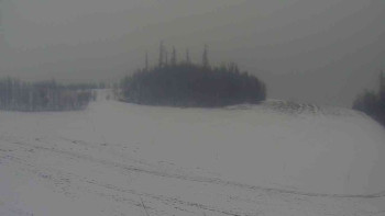 Klub biatlonu Břidličná