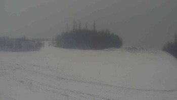 Klub biatlonu Břidličná