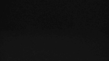 Klub biatlonu Břidličná