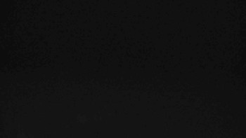 Klub biatlonu Břidličná