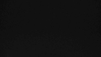 Klub biatlonu Břidličná