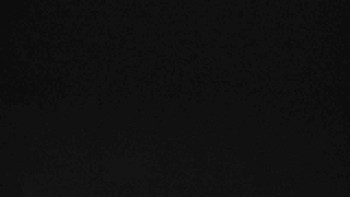 Klub biatlonu Břidličná