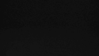 Klub biatlonu Břidličná