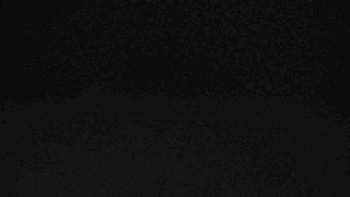 Klub biatlonu Břidličná