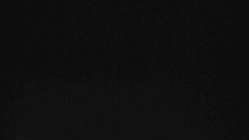 Klub biatlonu Břidličná